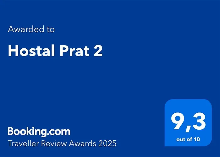 Hostal Prat 2 Valdivia